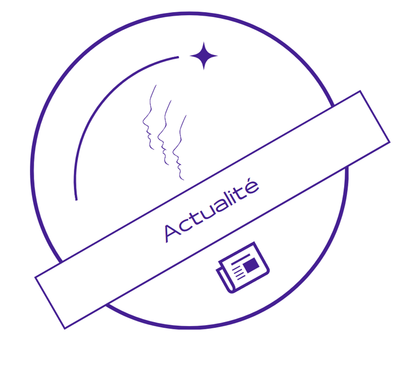 Actualité blog